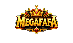 demo slot pragmatic maxwin no lag